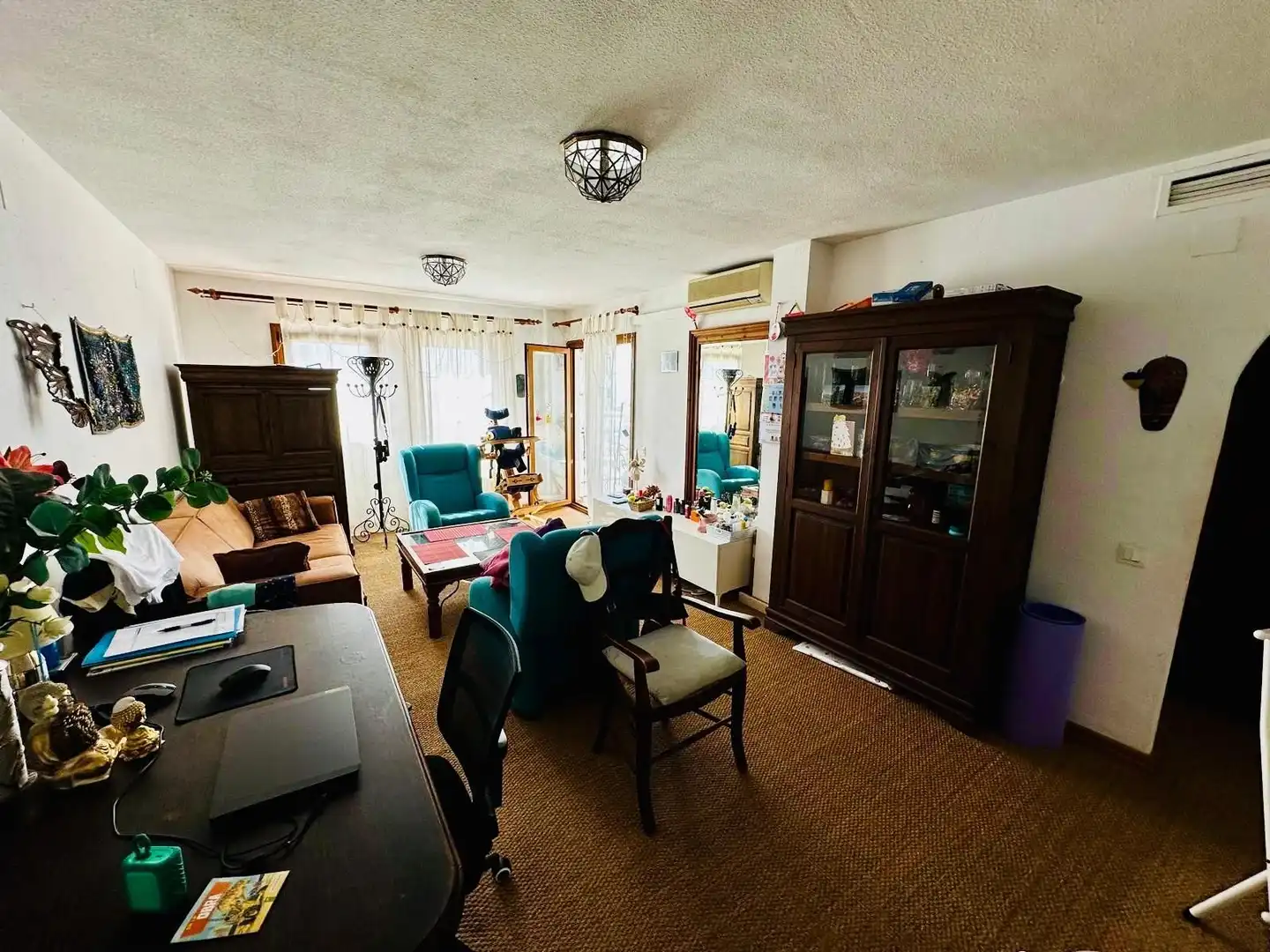 Piso en venta en N-340 147, imagen 5