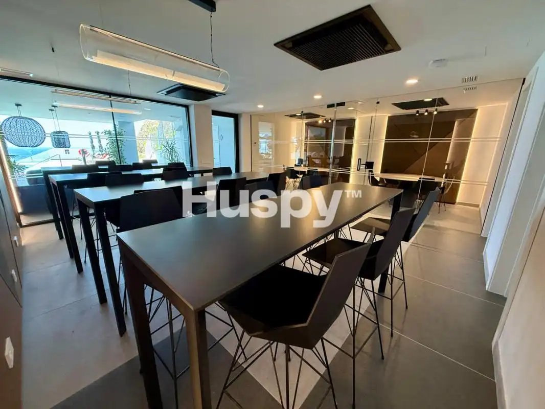 Penthouse mit Terrasse zum Verkauf in Calle Alba, imagen 47