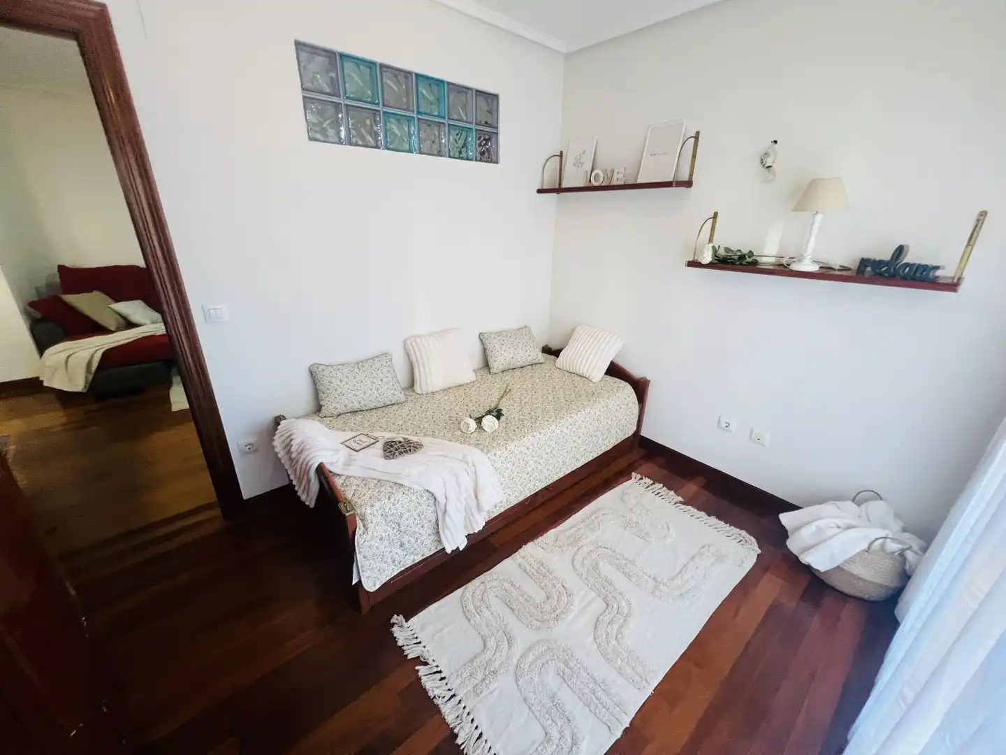 Flat with lift for sale in Voto, imagen 38
