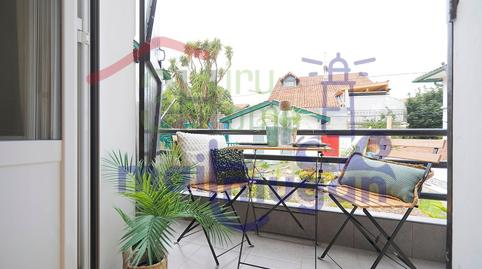 Foto 2 de Piso en venta en Hendaye, País Vasco Francés