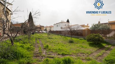 Photo 5 of Residential for sale in Calle Rocinante, 6, Cájar, Granada