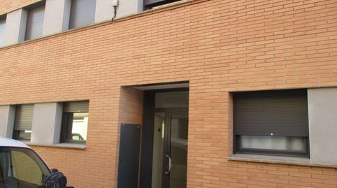 Solvia Inmobiliaria  Dúplex Òdena