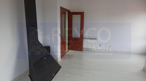 Photo 4 of Flat for sale in Badarán, La Rioja