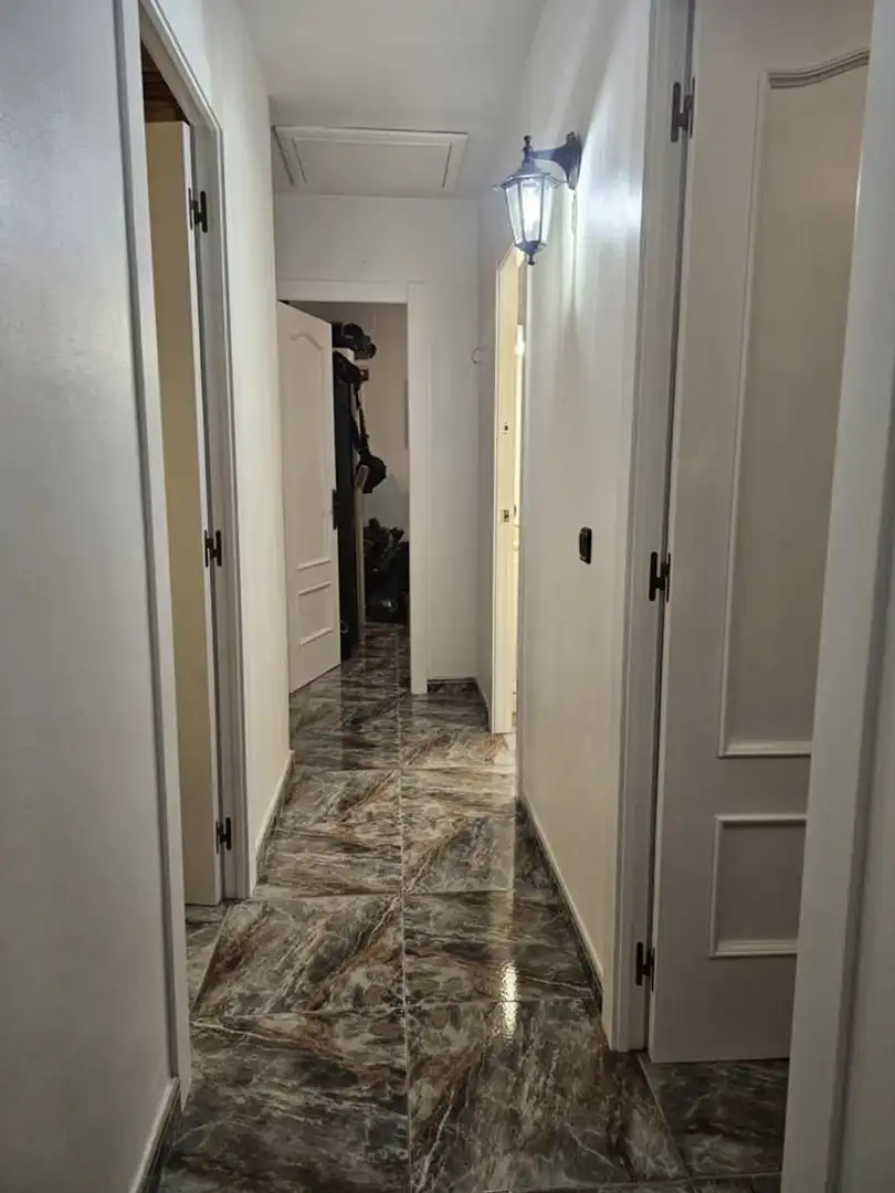 Villa à vendre à Avenida Barcelona 0, imagen 20