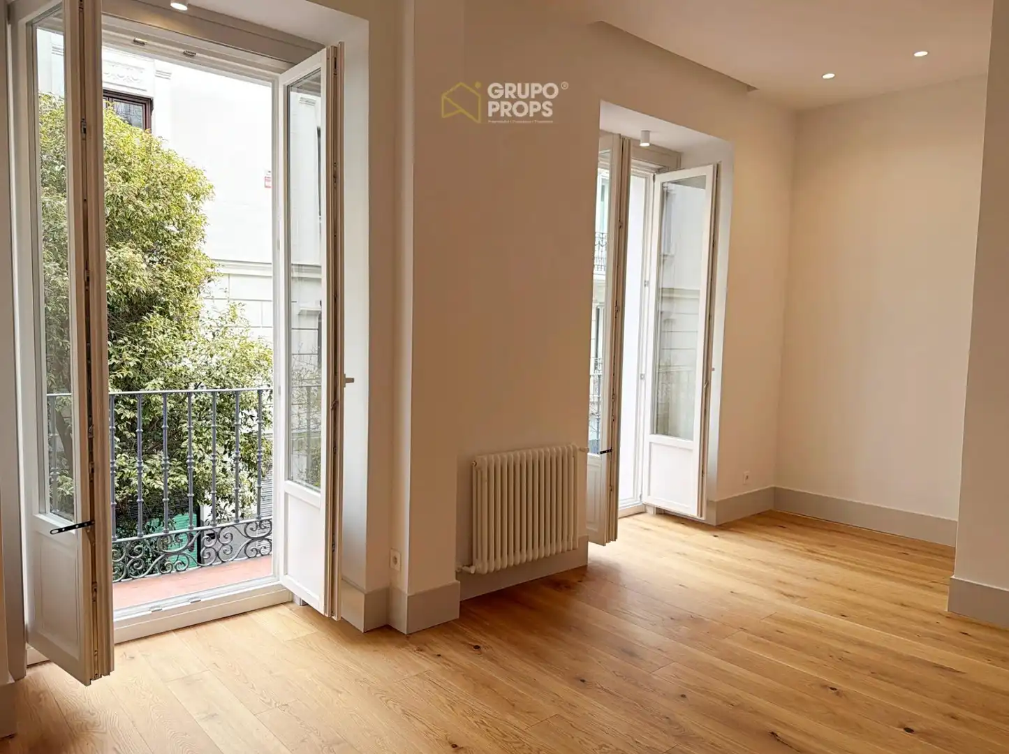 Apartamento con ascensor en venta en Centro, imagen 10