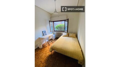 Foto 5 de Pis per a compartir a San Pedro de Deusto - La Ribera, Bizkaia