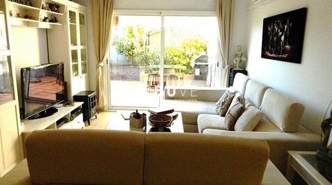 Photo 2 of Single-family semi-detached for sale in De la Lluna, Castellet i la Gornal, Barcelona