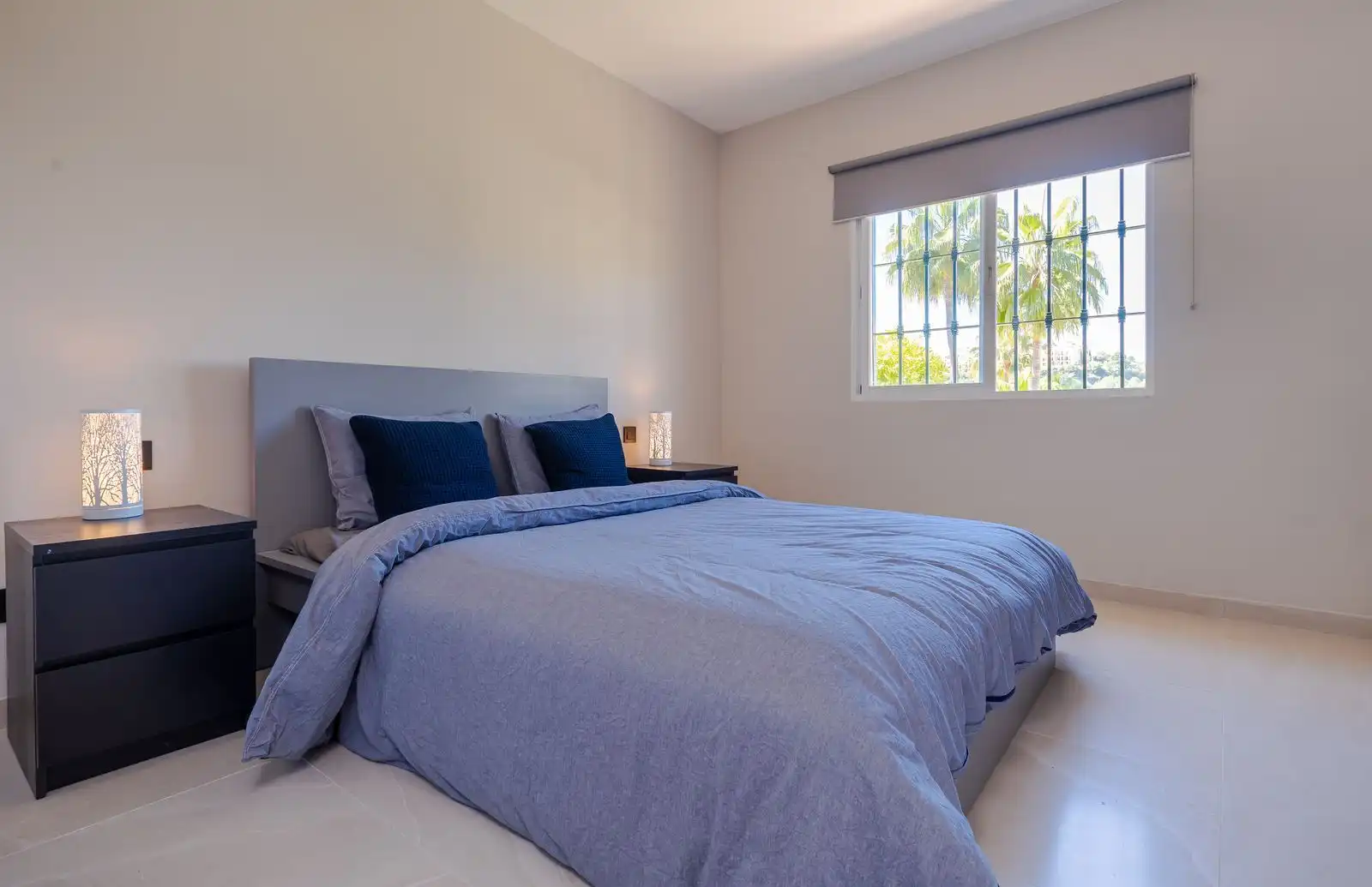 Home with pool for sale in La Quinta, imagen 8