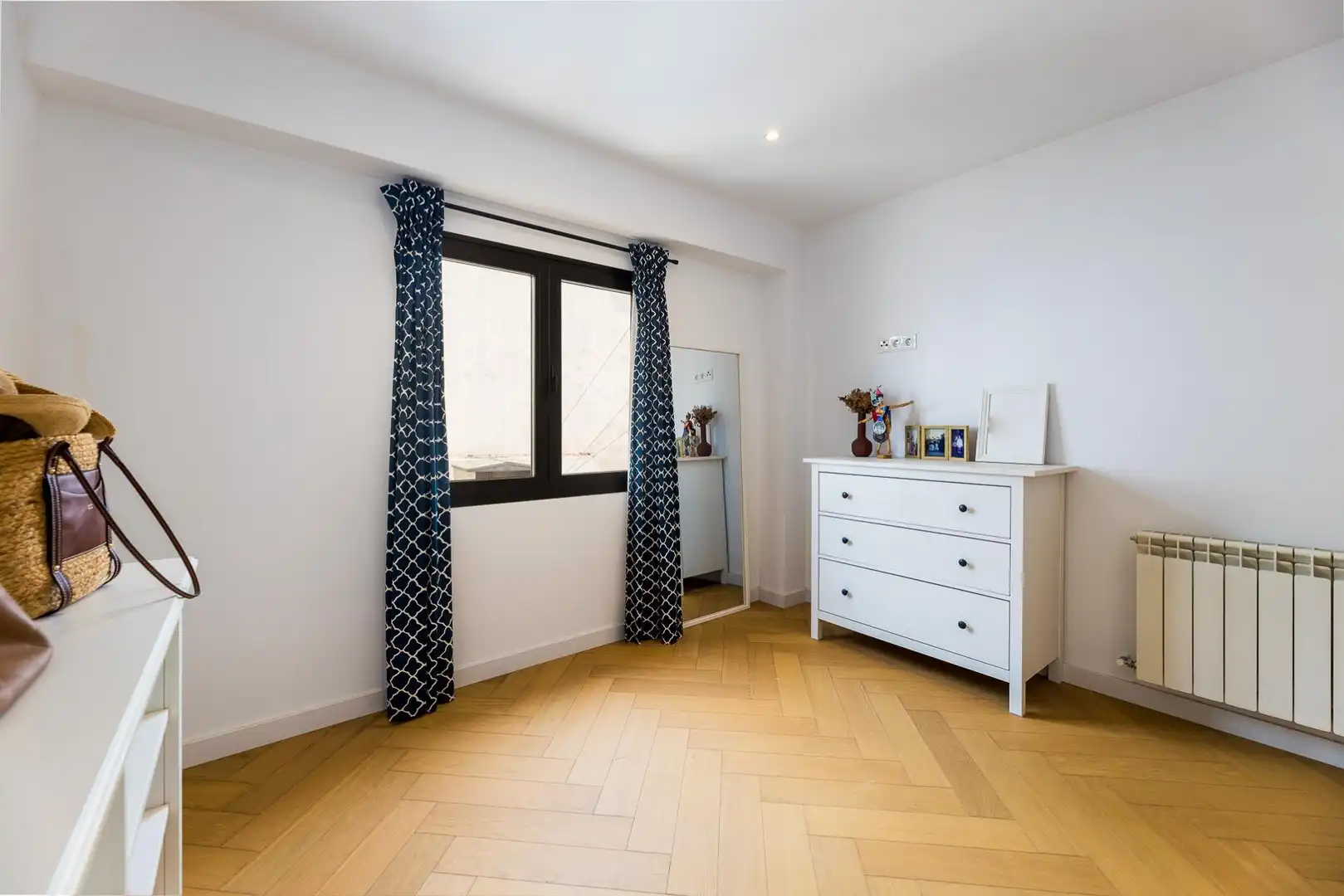 Flat with lift for sale in Nord, imagen 12