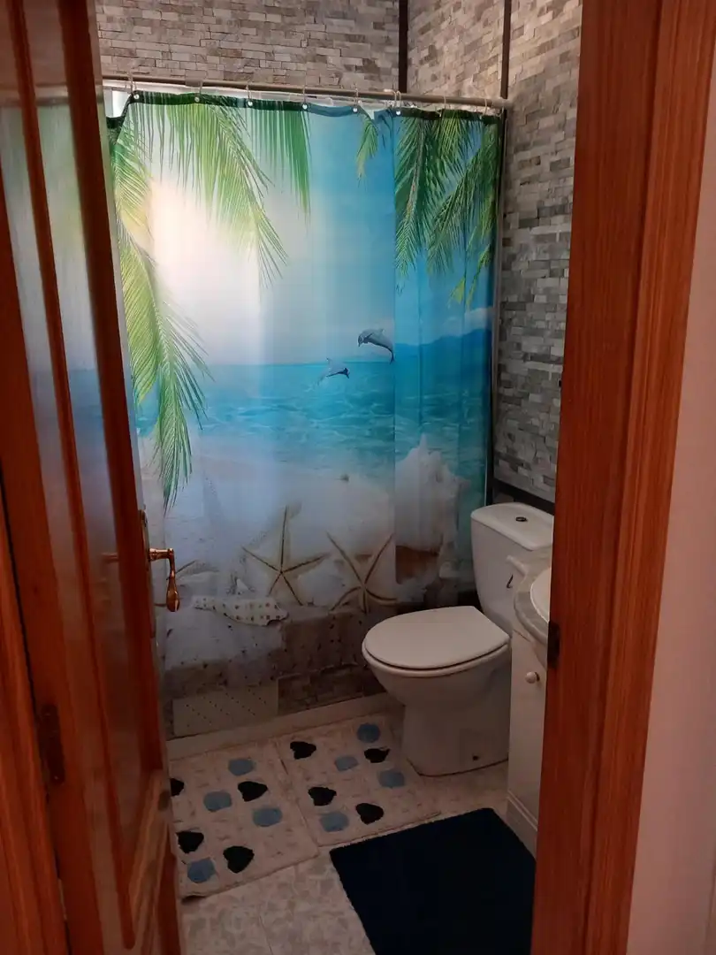 Detached house for sale in Orihuela Costa, imagen 27