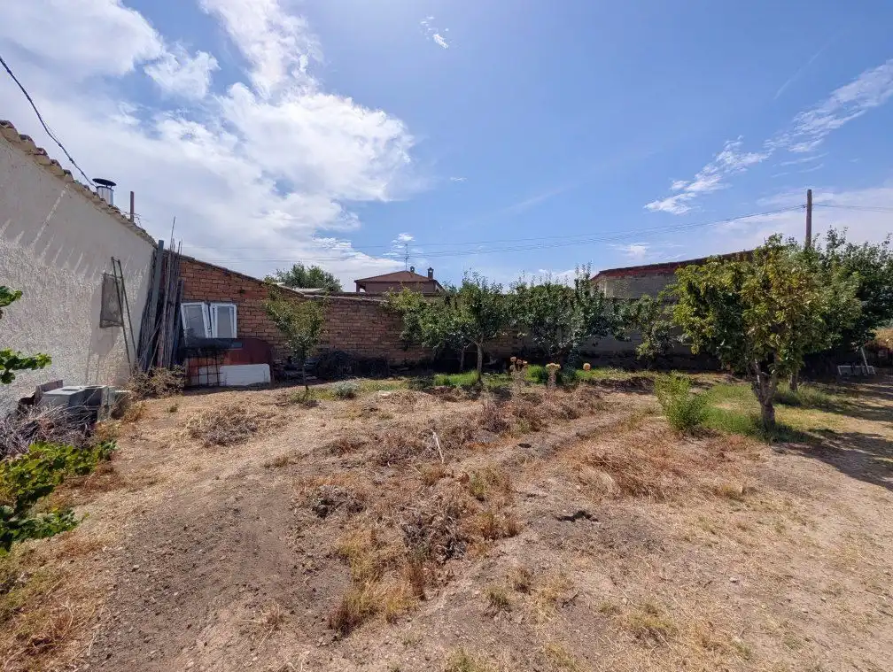 Casa en venda a travesía cascajares, imagen 8