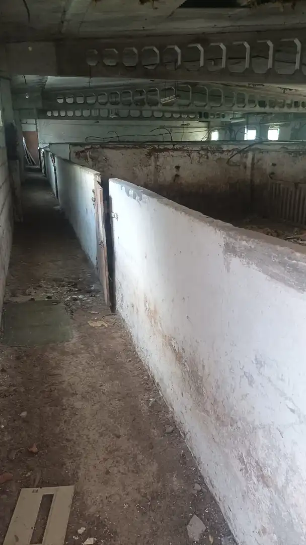 Haus zum Verkauf in Rúa Gabino Bugallal, imagen 75