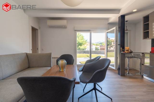 Piso en Venta en Niño Jesús