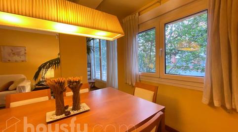 Foto 5 von Wohnung zur Miete in Calle de Suero de Quiñones, ., Ciudad Jardín,  Madrid Capital