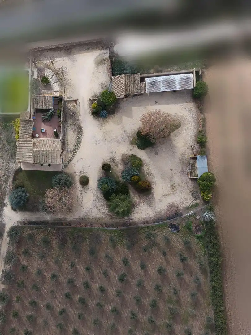 Houses for sale in Castalla  with Heating, Private garden and Terrace