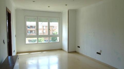 Photo 2 of Duplex for sale in Caputxins - Ambulatori, Vic