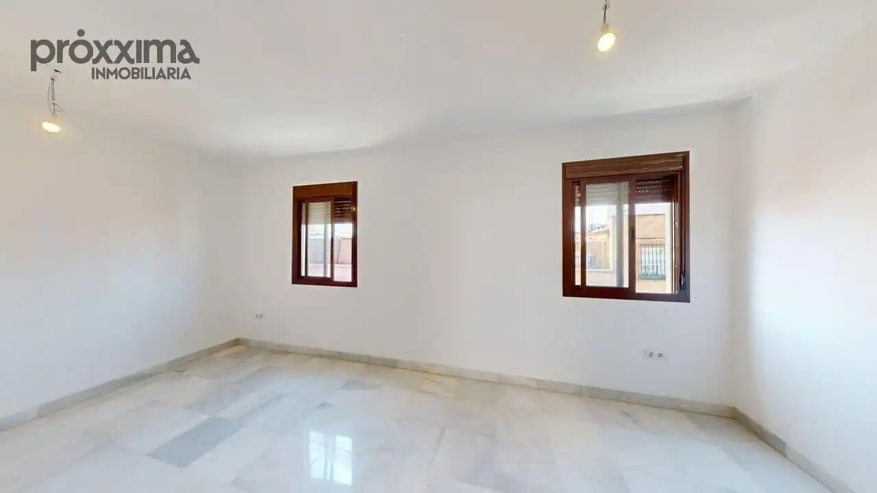 Haus zum Verkauf in Macarena, imagen 31