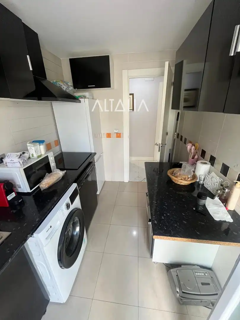 Appartement à vendre à Calicanto, imagen 24
