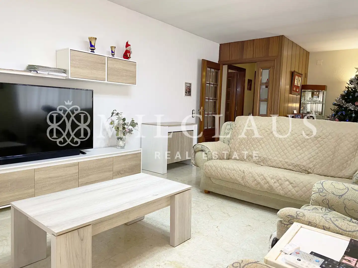 Residenziale con ascensore in vendita a Carrer de Marconi, imagen 78