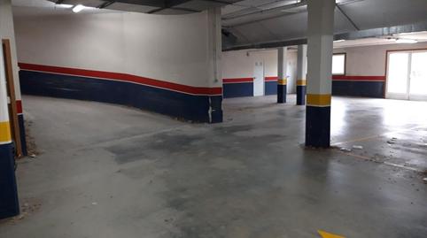 Photo 4 of Garage for sale in Doctor Otero Ulloa, Marín, Pontevedra