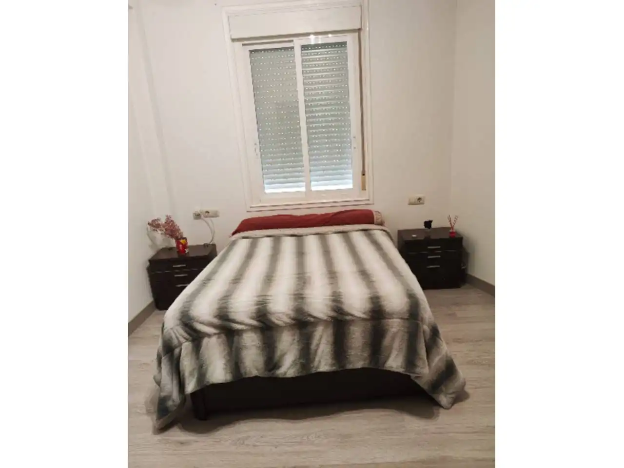 Appartement avec ascenseur à vendre à Centro, imagen 12
