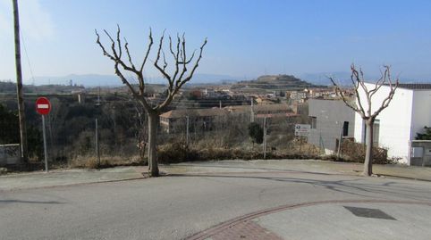 TERRENY EN VENDA, immagine 3
