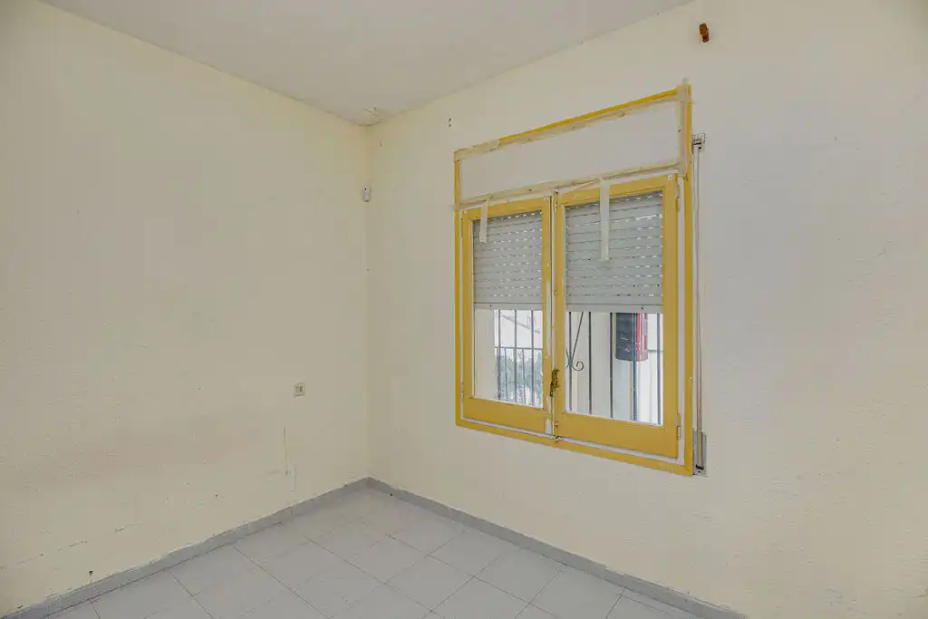 Piso en venta en Pedro Calderon De La Barca (De), Salatar