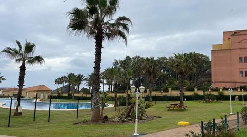 Foto 2 de Casa adosada en venda a Alcorrín, Manilva