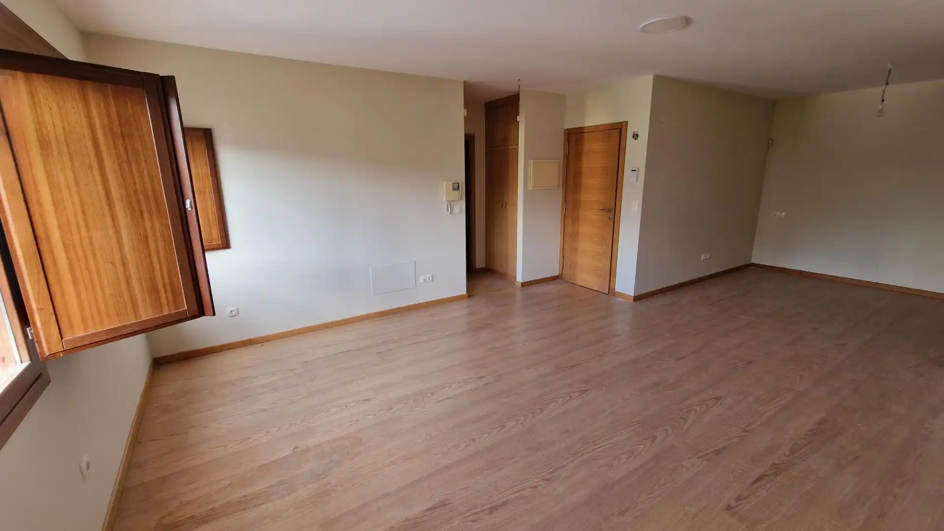 Piso con ascensor en venta en Calle de Rodríguez Murias, imagen 13