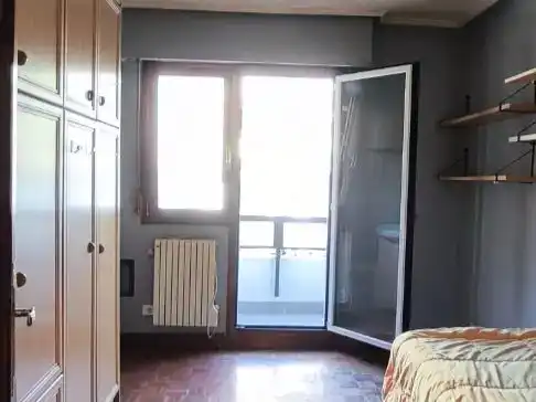 Habitación de Piso en venta en Uribarri