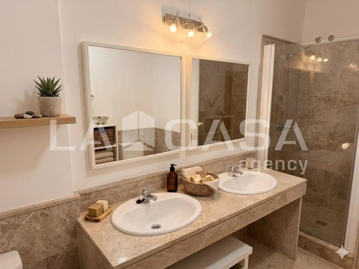 Adosado en venta en Olivar de Quintos, imagen 30