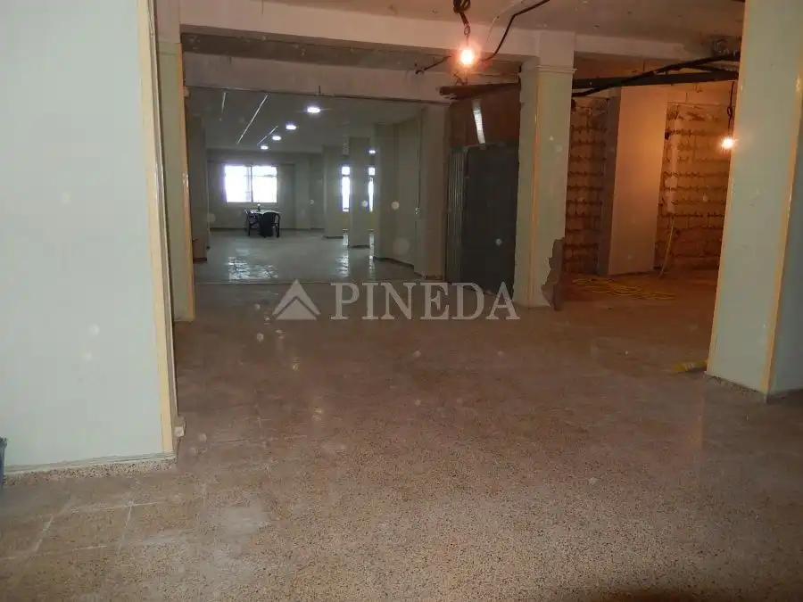 Geschaftsraum zur Miete in Avenida PESCADORS, Playas de Puçol