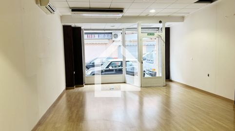 Photo 3 of Premises for sale in Calle Capitán Torregrosa, Centro, San Vicente del Raspeig / Sant Vicent del Raspeig