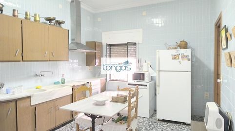 Foto 4 de Casa o chalet en venta en Xàtiva, Valencia