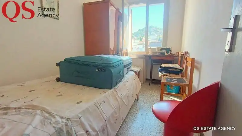 Wohnung mit Terrasse zum Verkauf in Centre, imagen 10