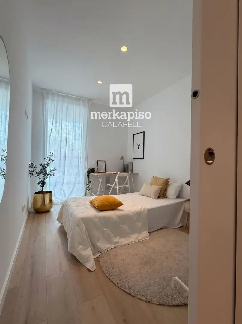 Wohnung mit Pool zum Verkauf in Costa Daurada, imagen 35