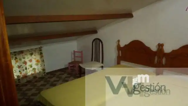 Casa rústica en venda a Villamartín, imagen 3