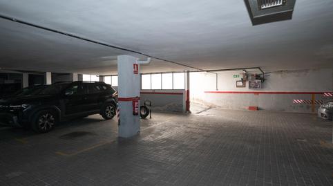Photo 4 of Garage for sale in Calle del Espinar, Vista Alegre,  Madrid Capital