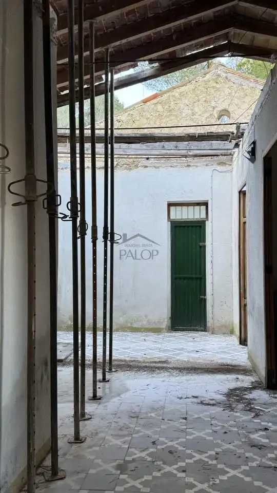 Casa rustica in vendita a Carcaixent, imagen 10
