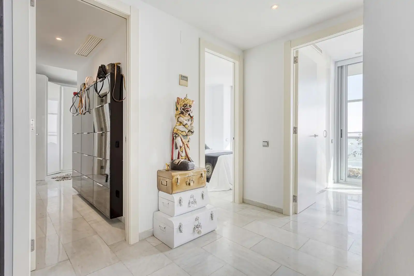 Appartement avec piscine à vendre à Passeig de Garcia Fària 81, imagen 18