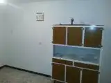 Kitchen of Houses for sale in Fuente Carreteros
