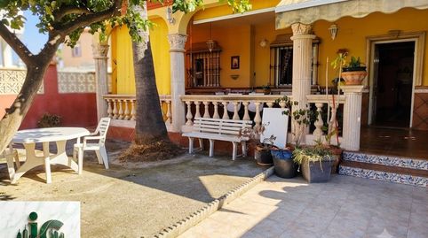 Photo 4 of Detached homes for sale in El Rinconcillo, Algeciras