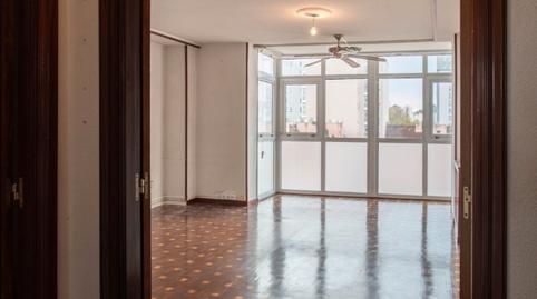 Photo 2 of Flat for sale in Avenida Salvador de Madariaga, Someso - Matogrande, A Coruña