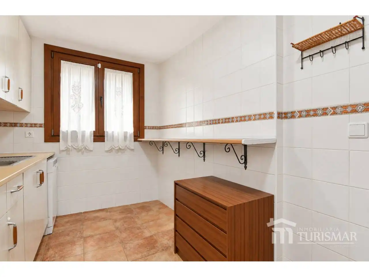 Casa a schiera con piscina in vendita a Avenida Juan Pablo II 1, imagen 15