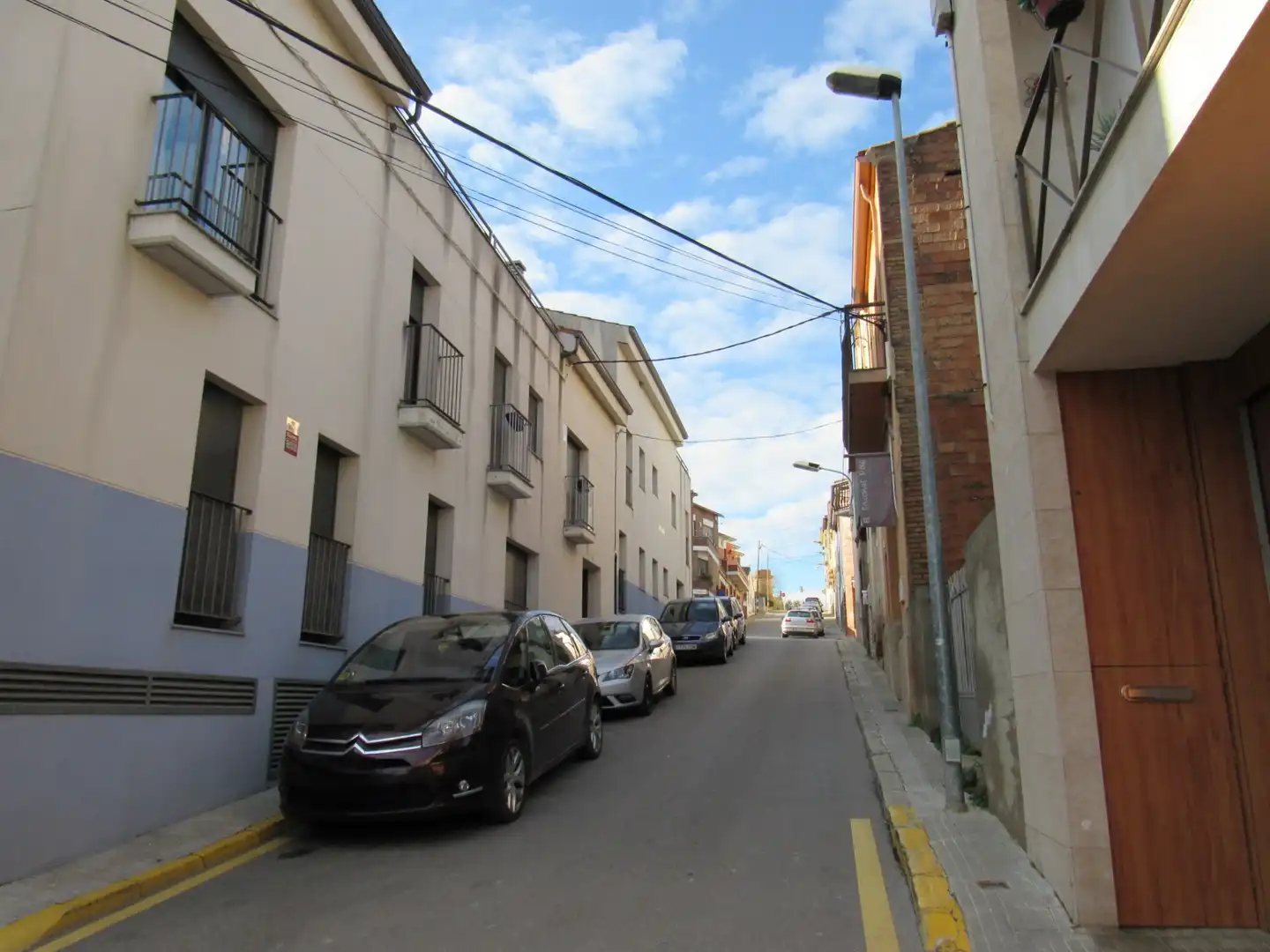 Individuale in vendita a Raval, imagen 6