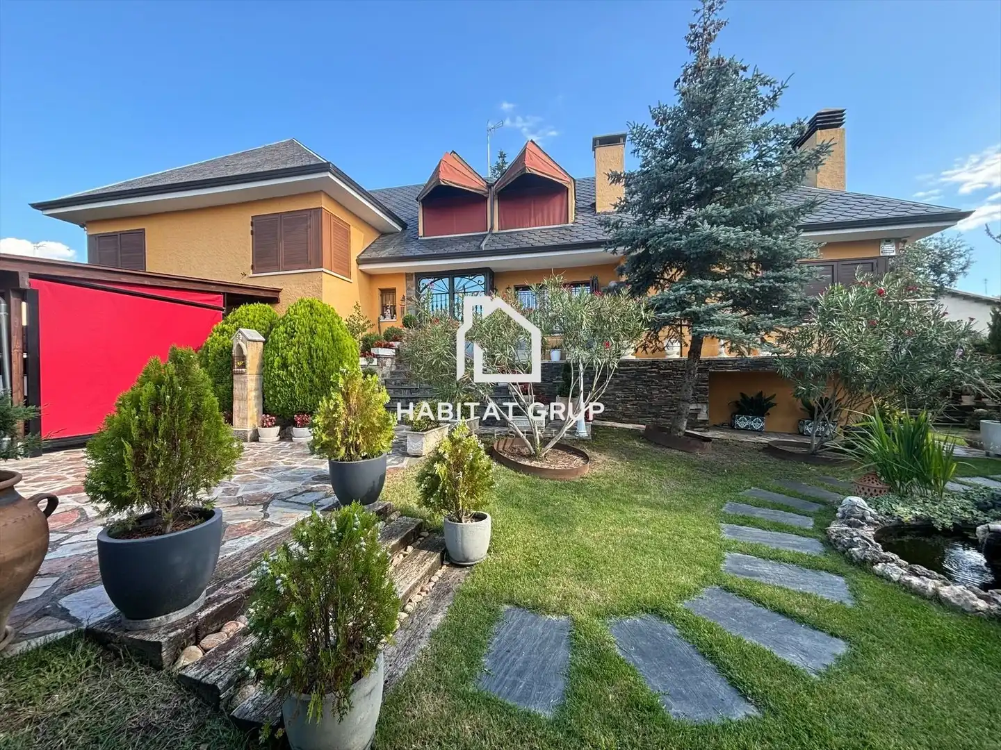 Maison avec piscine à vendre à Taradell, imagen 10