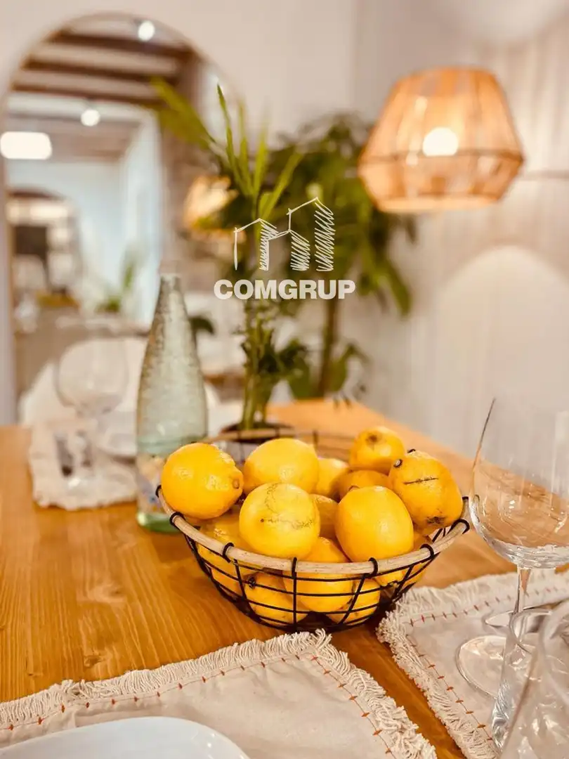 Duplex for sale in Ciutat Vella, imagen 28