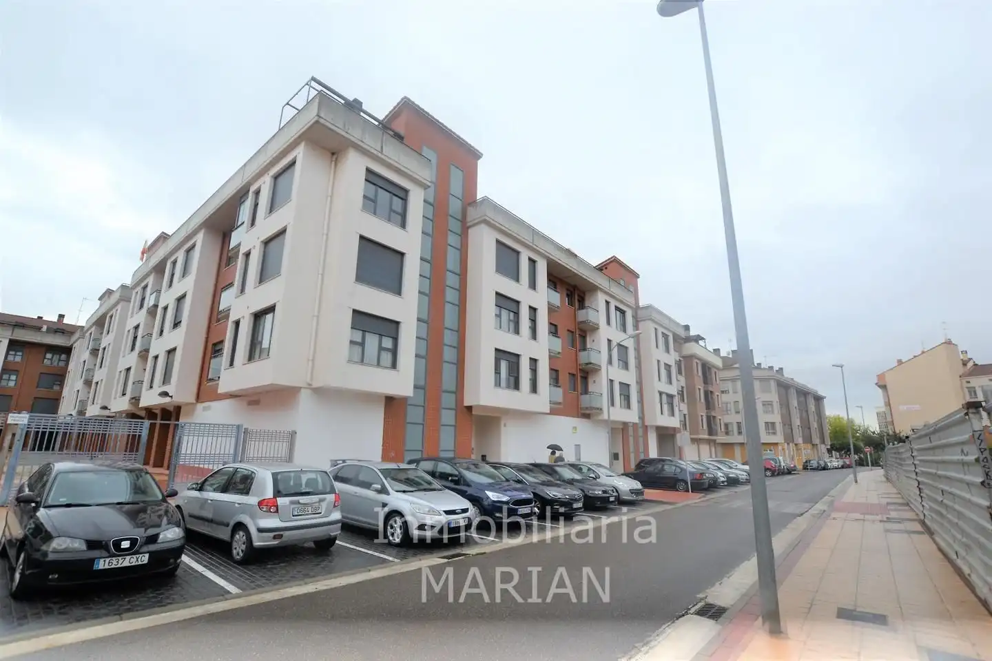 Business premises for sale in Don Silverio Velasco, imagen 6