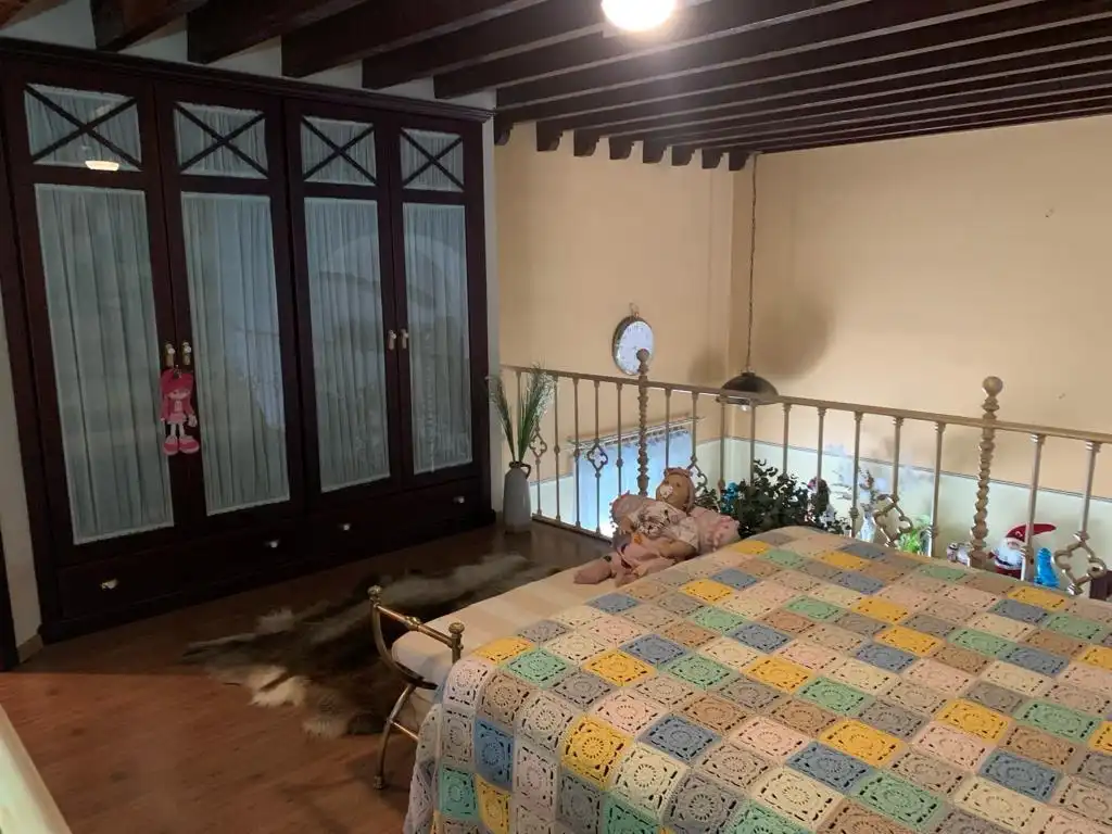 Casa in vendita a Centro, imagen 24