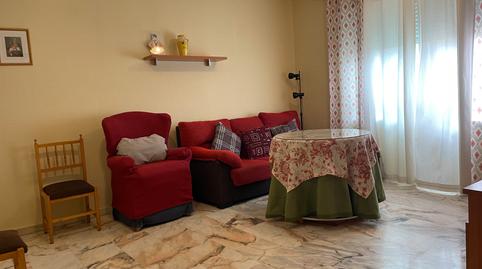 Foto 2 de Pis de lloguer a Maria Auxiliadora - Barriada de Llera, Badajoz